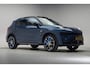 Lynk & Co 01 1.5 PHEV MY23 6,6kWh Blauw [ SOH 94,6% ] [ Zwarte hemel 360°cam Pano Navi ]