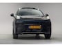 Lynk & Co 01 1.5 PHEV MY23 6,6kWh Zwart [ SOH 94,5% ] [ Zwarte hemel 360°cam Apple/Android Pano Navi ]