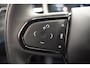 Lynk & Co 01 1.5 PHEV MY23 6,6kWh Zwart [ SOH 94,5% ] [ Zwarte hemel 360°cam Apple/Android Pano Navi ]