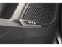 Lynk & Co 01 1.5 PHEV MY23 6,6kWh Zwart [ SOH 94,5% ] [ Zwarte hemel 360°cam Apple/Android Pano Navi ]