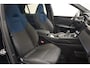 Lynk & Co 01 1.5 PHEV MY23 6,6kWh Zwart [ SOH 94,5% ] [ Zwarte hemel 360°cam Apple/Android Pano Navi ]