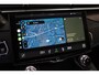 Lynk & Co 01 1.5 PHEV MY23 6,6kWh Zwart [ SOH 94,5% ] [ Zwarte hemel 360°cam Apple/Android Pano Navi ]