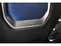 Lynk & Co 01 1.5 PHEV MY23 6,6kWh Zwart [ SOH 94,5% ] [ Zwarte hemel 360°cam Apple/Android Pano Navi ]