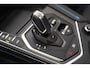 Lynk & Co 01 1.5 PHEV MY23 6,6kWh Zwart [ SOH 94,5% ] [ Zwarte hemel 360°cam Apple/Android Pano Navi ]