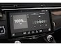Lynk & Co 01 1.5 PHEV MY23 6,6kWh Zwart [ SOH 94,5% ] [ Zwarte hemel 360°cam Apple/Android Pano Navi ]