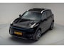 Lynk & Co 01 1.5 PHEV MY23 6,6kWh Zwart [ SOH 94,5% ] [ Zwarte hemel 360°cam Apple/Android Pano Navi ]