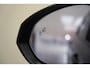 Lynk & Co 01 1.5 PHEV MY23 6,6kWh Zwart [ SOH 94,5% ] [ Zwarte hemel 360°cam Apple/Android Pano Navi ]