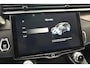 Lynk & Co 01 1.5 PHEV MY23 6,6kWh Zwart [ SOH 94,5% ] [ Zwarte hemel 360°cam Apple/Android Pano Navi ]