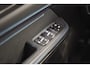 Lynk & Co 01 1.5 PHEV MY23 6,6kWh Zwart [ SOH 94,5% ] [ Zwarte hemel 360°cam Apple/Android Pano Navi ]