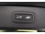 Lynk & Co 01 1.5 PHEV MY23 6,6kWh Zwart [ SOH 94,5% ] [ Zwarte hemel 360°cam Apple/Android Pano Navi ]