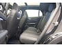 Lynk & Co 01 1.5 PHEV MY23 6,6kWh Zwart [ SOH 94,5% ] [ Zwarte hemel 360°cam Apple/Android Pano Navi ]