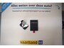 Lynk & Co 01 1.5 PHEV MY23 6,6kWh Zwart [ SOH 94,5% ] [ Zwarte hemel 360°cam Apple/Android Pano Navi ]