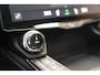 Lynk & Co 01 1.5 PHEV MY23 6,6kWh Zwart [ SOH 94,5% ] [ Zwarte hemel 360°cam Apple/Android Pano Navi ]