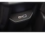 Lynk & Co 01 1.5 PHEV MY23 6,6kWh Zwart [ SOH 94,5% ] [ Zwarte hemel 360°cam Apple/Android Pano Navi ]