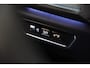 Lynk & Co 01 1.5 PHEV MY23 6,6kWh Zwart [ SOH 94,5% ] [ Zwarte hemel 360°cam Apple/Android Pano Navi ]