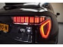 Lynk & Co 01 1.5 PHEV MY23 6,6kWh Zwart [ SOH 94,5% ] [ Zwarte hemel 360°cam Apple/Android Pano Navi ]