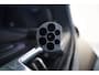 Lynk & Co 01 1.5 PHEV MY23 6,6kWh Zwart [ SOH 94,5% ] [ Zwarte hemel 360°cam Apple/Android Pano Navi ]