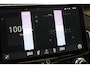 Lynk & Co 01 1.5 PHEV MY23 6,6kWh Zwart [ SOH 94,5% ] [ Zwarte hemel 360°cam Apple/Android Pano Navi ]