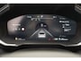Lynk & Co 01 1.5 PHEV MY23 6,6kWh Zwart [ SOH 94,5% ] [ Zwarte hemel 360°cam Apple/Android Pano Navi ]