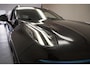 Lynk & Co 01 1.5 PHEV MY23 6,6kWh Zwart [ SOH 94,5% ] [ Zwarte hemel 360°cam Apple/Android Pano Navi ]