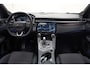 Lynk & Co 01 1.5 PHEV MY23 6,6kWh Zwart [ SOH 94,5% ] [ Zwarte hemel 360°cam Apple/Android Pano Navi ]