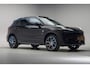 Lynk & Co 01 1.5 PHEV MY23 6,6kWh Zwart [ SOH 94,5% ] [ Zwarte hemel 360°cam Apple/Android Pano Navi ]