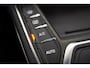 Lynk & Co 01 1.5 PHEV MY23 6,6kWh Zwart [ SOH 94,5% ] [ Zwarte hemel 360°cam Apple/Android Pano Navi ]