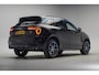 Lynk & Co 01 1.5 PHEV MY23 6,6kWh Zwart [ SOH 94,5% ] [ Zwarte hemel 360°cam Apple/Android Pano Navi ]