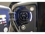 Lynk & Co 01 1.5 PHEV MY23 6,6kWh Zwart [ SOH 94,5% ] [ Zwarte hemel 360°cam Apple/Android Pano Navi ]
