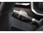 Lynk & Co 01 1.5 PHEV MY23 6,6kWh Zwart [ SOH 94,5% ] [ Zwarte hemel 360°cam Apple/Android Pano Navi ]