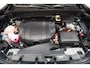 Lynk & Co 01 1.5 PHEV MY23 6,6kWh Zwart [ SOH 94,5% ] [ Zwarte hemel 360°cam Apple/Android Pano Navi ]