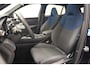 Lynk & Co 01 1.5 PHEV MY23 6,6kWh Zwart [ SOH 94,5% ] [ Zwarte hemel 360°cam Apple/Android Pano Navi ]