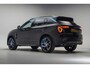 Lynk & Co 01 1.5 PHEV MY23 6,6kWh Zwart [ SOH 94,5% ] [ Zwarte hemel 360°cam Apple/Android Pano Navi ]
