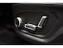 Lynk & Co 01 1.5 PHEV MY23 6,6kWh Zwart [ SOH 94,5% ] [ Zwarte hemel 360°cam Apple/Android Pano Navi ]