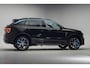 Lynk & Co 01 1.5 PHEV MY23 6,6kWh Zwart [ SOH 94,5% ] [ Zwarte hemel 360°cam Apple/Android Pano Navi ]