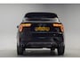Lynk & Co 01 1.5 PHEV MY23 6,6kWh Zwart [ SOH 94,5% ] [ Zwarte hemel 360°cam Apple/Android Pano Navi ]