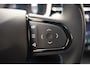 Lynk & Co 01 1.5 PHEV MY23 6,6kWh Zwart [ SOH 94,5% ] [ Zwarte hemel 360°cam Apple/Android Pano Navi ]