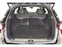 Lynk & Co 01 1.5 PHEV MY23 6,6kWh Zwart [ SOH 94,5% ] [ Zwarte hemel 360°cam Apple/Android Pano Navi ]