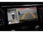 Lynk & Co 01 1.5 PHEV MY23 6,6kWh Zwart [ SOH 94,5% ] [ Zwarte hemel 360°cam Apple/Android Pano Navi ]