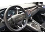 Lynk & Co 01 1.5 PHEV MY23 6,6kWh Zwart [ SOH 94,5% ] [ Zwarte hemel 360°cam Apple/Android Pano Navi ]