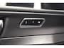 Lynk & Co 01 1.5 PHEV MY23 6,6kWh Zwart [ SOH 94,5% ] [ Zwarte hemel 360°cam Apple/Android Pano Navi ]