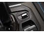 Lynk & Co 01 1.5 PHEV MY23 6,6kWh Zwart [ SOH 94,5% ] [ Zwarte hemel 360°cam Apple/Android Pano Navi ]