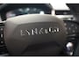 Lynk & Co 01 1.5 PHEV MY23 6,6kWh Zwart [ SOH 94,5% ] [ Zwarte hemel 360°cam Apple/Android Pano Navi ]