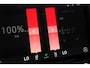 Lynk & Co 01 1.5 PHEV MY23 6,6kWh Zwart [ SOH 94,5% ] [ Zwarte hemel 360°cam Apple/Android Pano Navi ]