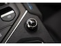 Lynk & Co 01 1.5 PHEV MY23 6,6kWh Zwart [ SOH 94,5% ] [ Zwarte hemel 360°cam Apple/Android Pano Navi ]