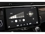 Lynk & Co 01 1.5 PHEV MY23 6,6kWh Zwart [ SOH 94,5% ] [ Zwarte hemel 360°cam Apple/Android Pano Navi ]