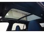 Lynk & Co 01 1.5 PHEV MY23 6,6kWh Zwart [ SOH 94,5% ] [ Zwarte hemel 360°cam Apple/Android Pano Navi ]