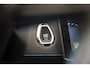 Lynk & Co 01 1.5 PHEV MY23 6,6kWh Zwart [ SOH 94,5% ] [ Zwarte hemel 360°cam Apple/Android Pano Navi ]