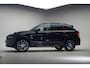 Lynk & Co 01 1.5 PHEV MY23 6,6kWh Zwart [ SOH 94,5% ] [ Zwarte hemel 360°cam Apple/Android Pano Navi ]