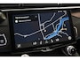 Lynk & Co 01 1.5 PHEV MY23 6,6kWh Zwart [ SOH 94,5% ] [ Zwarte hemel 360°cam Apple/Android Pano Navi ]